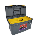 Caja Herramientas 22" Magnum - 2-164.png