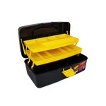 Caja Herramientas 15" Alfa - 2-165.png