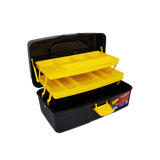 Caja Herramientas 15" Alfa