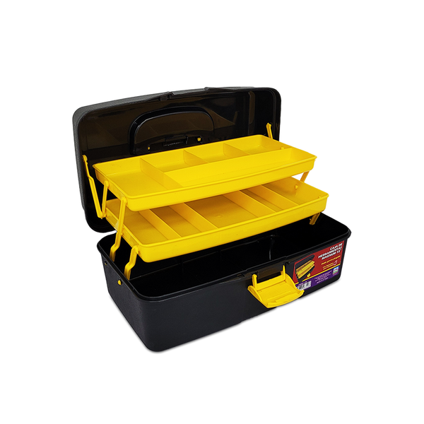 Caja Herramientas 15" Alfa - 2-165.png