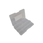 Caja Multibox  Polinplast - 2-166.png