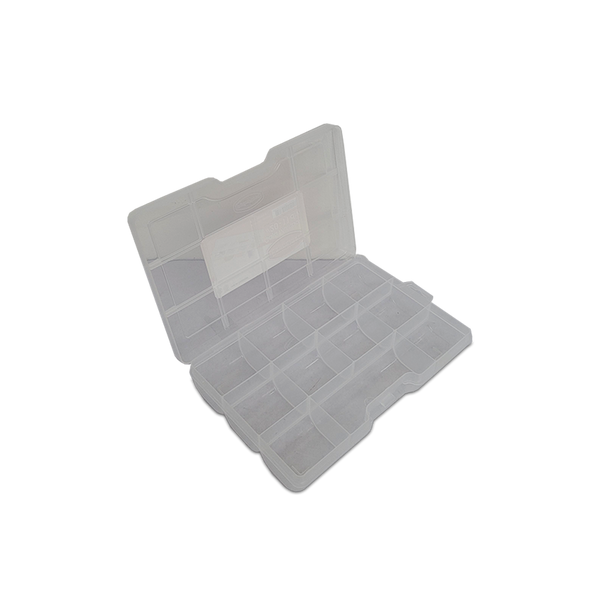 Caja Multibox  Polinplast - 2-166.png