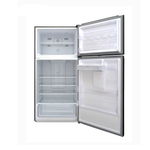 Nevera 2P 510 Litros Sankey - 2-167.png