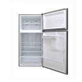 Nevera 2P 510 Litros Sankey