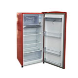 Nevera 177 lts C/Dispenssador Sankey