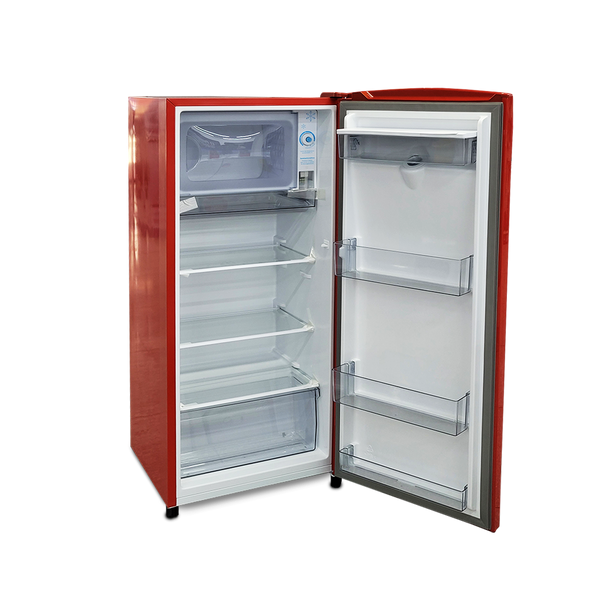 Nevera 177 lts C/Dispenssador Sankey - 2-168.png