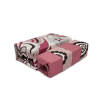 Sábana Maxin matrimonial 6pz - 2-16.png