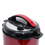 Olla de presión 6 Lts Universal Royal - 2-16.png