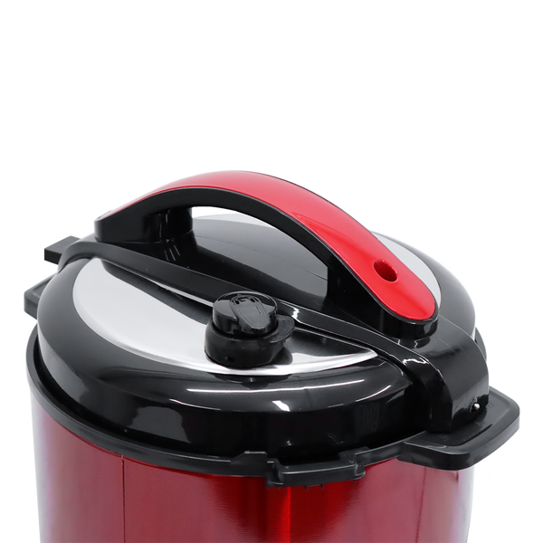 Olla de presión 6 Lts Universal Royal - 2-16.png