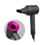 Secador ZION sin Aspa 1300W ZN608 - 2-16.png