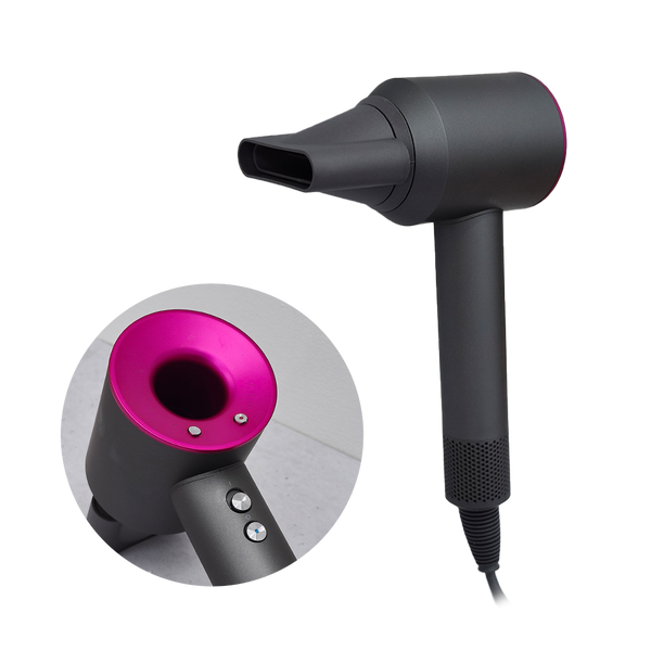 Secador ZION sin Aspa 1300W ZN608 - 2-16.png