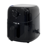 Freidora de aire 2.5 L Universal Royal