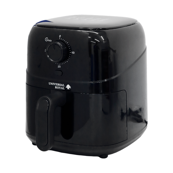 Freidora de aire 2.5 L Universal Royal - 2-16.png