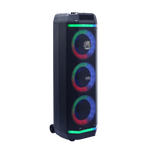 Bocina 8" Sankey - 2-16.png