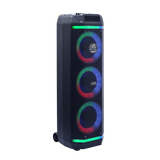 Bocina 8" Sankey