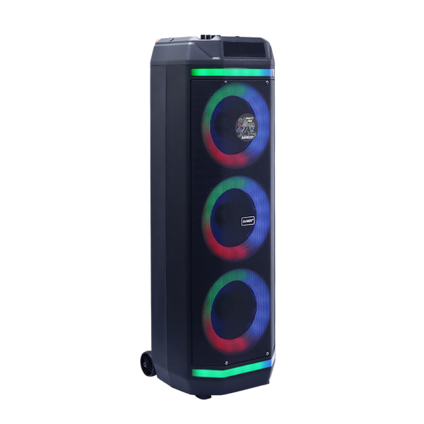 Bocina 8" Sankey - 2-16.png
