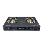Cocina 2H Gas de Vidrio Lotus - 2-16.png