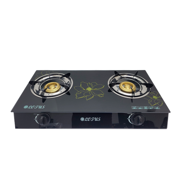 Cocina 2H Gas de Vidrio Lotus - 2-16.png