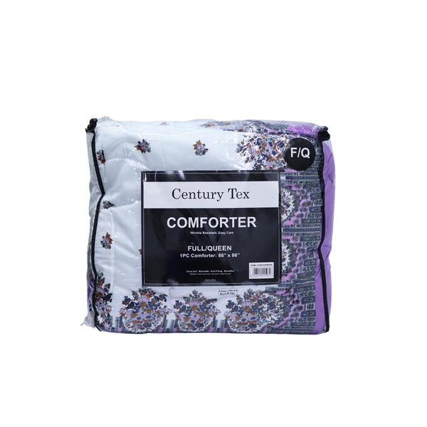 Edredon century matrimonial - 2-16.png