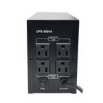 UPS Astra 500VA/300W - 2-16.png