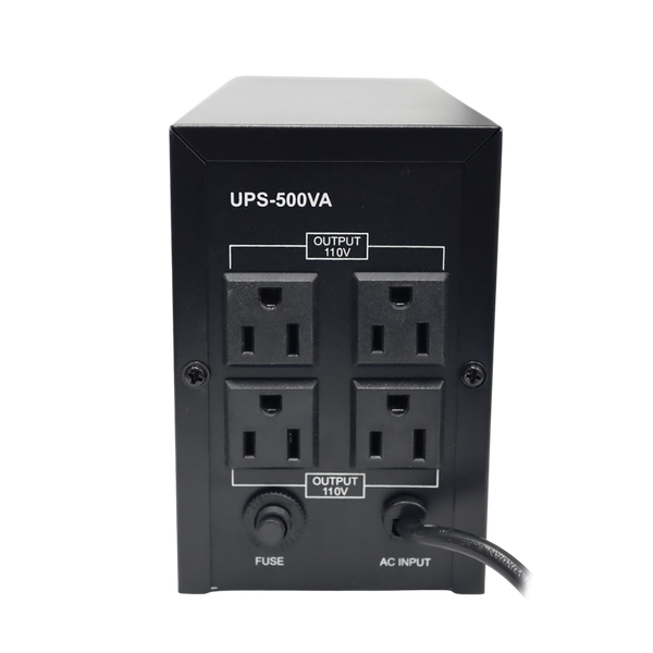UPS Astra 500VA/300W - 2-16.png