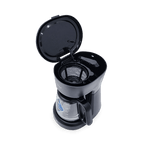 Cafetera Oster 12TZ - 2-170.png