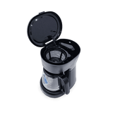Cafetera Oster 12TZ