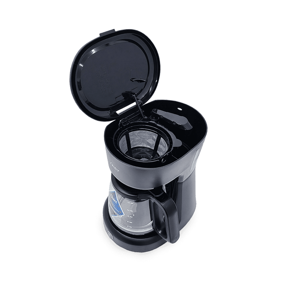 Cafetera Oster 12TZ - 2-170.png