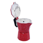 Greca 3tz Moka - 2-17.png