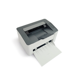 Impresora HP Laser Monocromática 107W - 2-17.png