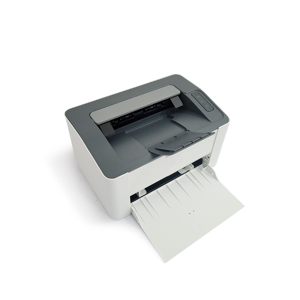 Impresora HP Laser Monocromática 107W - 2-17.png