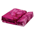 Sabana Individual Annie Scarlett 3pz - 2-17.png