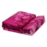 Sabana Individual Annie Scarlett 3pz