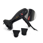 Secador Megaturbo BELLA-6700 - 2-17.png