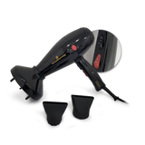 Secador Megaturbo BELLA-6700