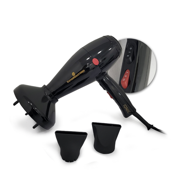 Secador Megaturbo BELLA-6700 - 2-17.png