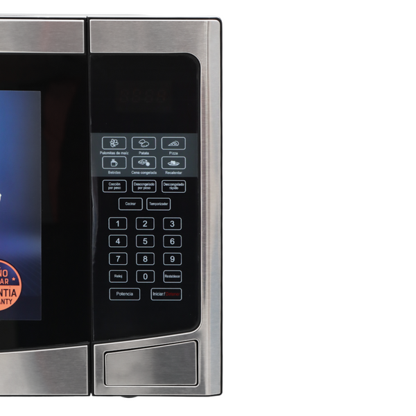 Microonda 28 Lts Oster - 2-17.png