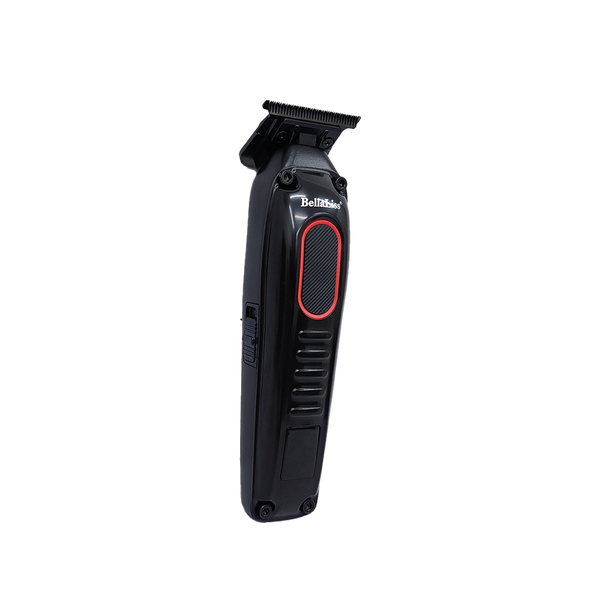 Afeitadora Bellaliss 1928 Hair Clipper - 2-17.png