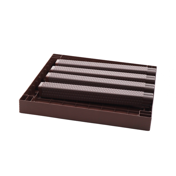 Mesa Cuadrada Mimbre Océano - 2-17.png