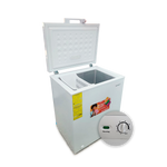 Congelador 145LT Sankey Horizontal - 2-17.png