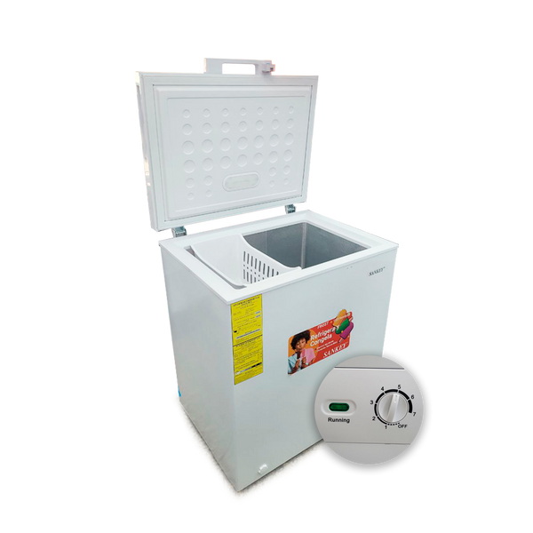 Congelador 145LT Sankey Horizontal - 2-17.png