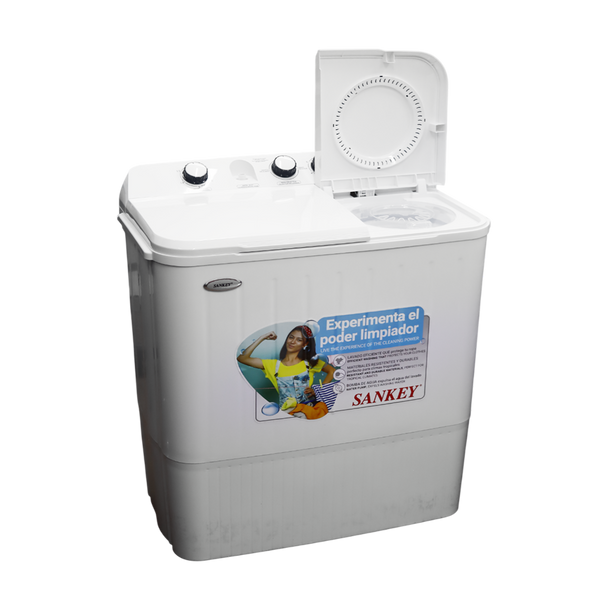 Lavadora 10 kg Sankey Semi automática - 2-17.png