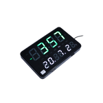 Reloj Digital con alarma - 2-17.png