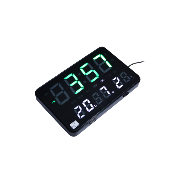 Reloj Digital con alarma - 2-17.png
