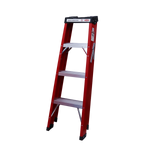 Escalera 3 peldaños de aluminio - 2-17.png