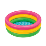 Piscina infantil Intex - 2-18.png