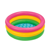 Piscina infantil Intex