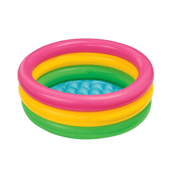 Piscina infantil Intex - 2-18.png