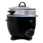 Olla arrocera Oster 14 Tzs C/vaporera - 2-18.png