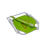 Silla Playera Infantil C/Paragua KDS10 - 2-18.png